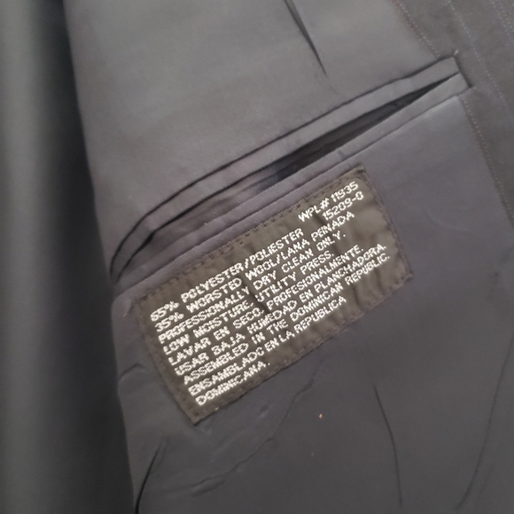 Town Craft - Picture 8 of 9